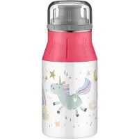 Alfi Isolierflasche