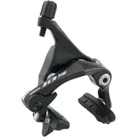 Shimano 105 R7010 Anclaje Directo Velgremklauw