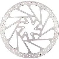 TRP RS01E 6 Hole Brake Disc
