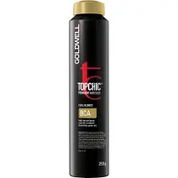Goldwell Color Topchic The BlondesPermanent Hair Color 8CA Cool Ash