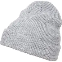 Flexfit Muts lichtgrijs