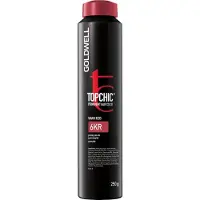 Goldwell Topchic 6KR - Pomegranate 250 ml