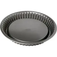 RBV Birkmann Birkmann Easy baking vlaai bodem – tartelette – 30cm