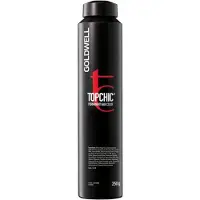 Goldwell Color Topchic The Special Lift Permanent Hair Color 11PB parel Beige 250 ml