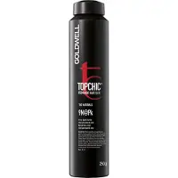 Goldwell Color Topchic @Elumenated ShadesPermanent Hair Color 9N@PK Heel lichtblond verhelderend roze