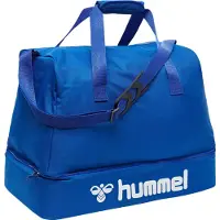 Hummel Core 65l Tas