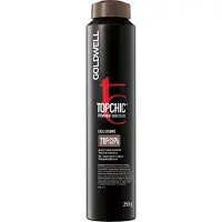 Goldwell Color Topchic @Elumenated ShadesPermanent Hair Color 7BP@PK Parel-achtig modern medium blond Elumenated Pink