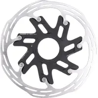 Sram Paceline X Cl Remschijf
