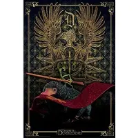 GB eye Poster Fantastic Beasts - Niffler Pickett 61x91,5cm