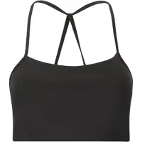 Athlecia Vrouwenbeha Seray