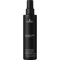 Schwarzkopf Professional Session Label THE THICKENER Blow-Dry Spray 20