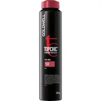 Goldwell Topchic 5R - Teak 250 ml