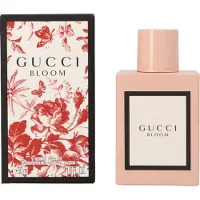 Gucci Bloom Eau De Parfum 50 Ml