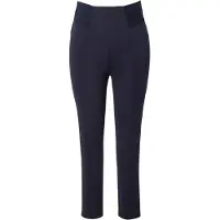 Ulla Popken Leggings marine