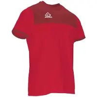 Acerbis Jersey Harpaston