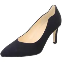 Gabor Pumps zwart