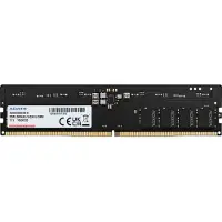 ADATA DDR5 16GB 5600-46 Premier Tray Enkel Tray