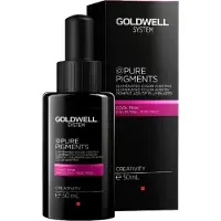 Goldwell System Pure Pigments 50ml
