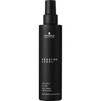 Schwarzkopf Session Label The Salt Spray 200 ml