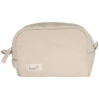 Leeff Toilettas Taeke beige