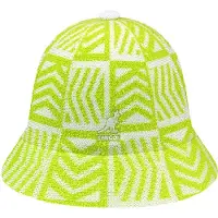 Kangol Network Casual Hoed