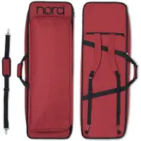 Nord Soft Case for Electro HP