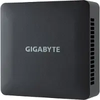 Gigabyte BRIX GB-BRI3H-1315, i3-1315U, DDR4, M.2, 2,5"