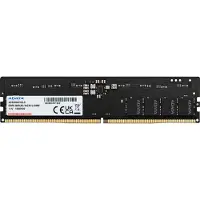 ADATA DDR5 5600 U-DIMM geheugenmodule 8 GB 1 x 8 GB 288-pin DIMM