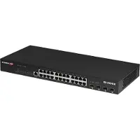 Edimax GS-5424LX Switch Pro 28x GE GS-5424LX Rackmount