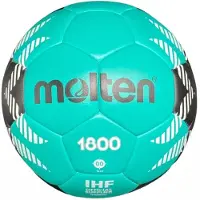 Molten Trainingsbal voor kinderen HX1800 V24
