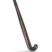 Tk P3 Extreme Late Bow Hockeystick