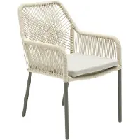 LC Garden Stilo fauteuil