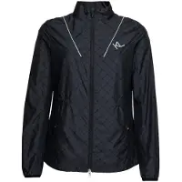 Kingsland Opwarmjack voor dames Jeanet