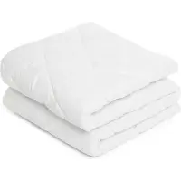 Homla MOLLE Quilt | Dekbed - microvezel | 160x200 cm | 815251