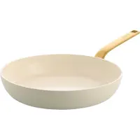 Greenpan Evolution 30cm Koekenpan