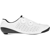Bont Vaypor 23 Wide Raceschoenen