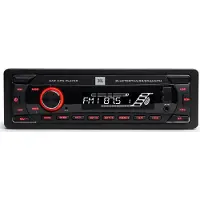 JBL Celebrity 100