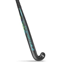 Tk P5 Control Bow Hockeystick