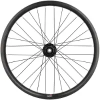 Velox Achterwiel Mach1 Kargo L Moy. Shim Tc500 Cl A. Trav. 12x
