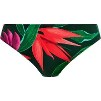 Fantasie Bikini Broekje Pichola | Maat: L | Kleur: Groen