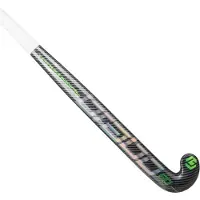 Brabo Traditional Carbon 60 Probow