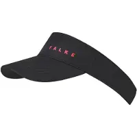 Falke - unisex - Hoeden