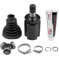 NTY NPW-BM-032 Homokineet reparatie set, aandrijfas