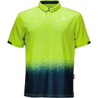 Oliver Sport Polo arona