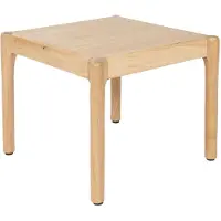 Zuiver bijzettafel Ember