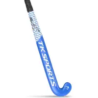 Tk F6 Control Bow Hockeystick