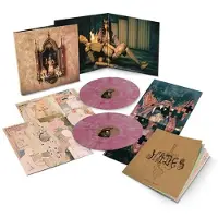 Warner Music Melanie Martinez - Hades (LP)