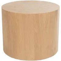 Zuiver bijzettafel Silo