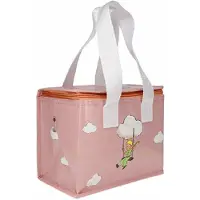 Kiub Mini isothermische snackzak le petit Prince enfant