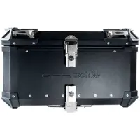 Gpr Exclusive Alpi-tech 55l Universal Topkoffer